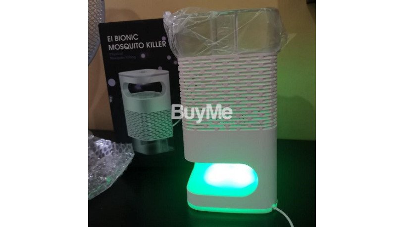 ei-bionic-mosquito-killer-lamp-big-1