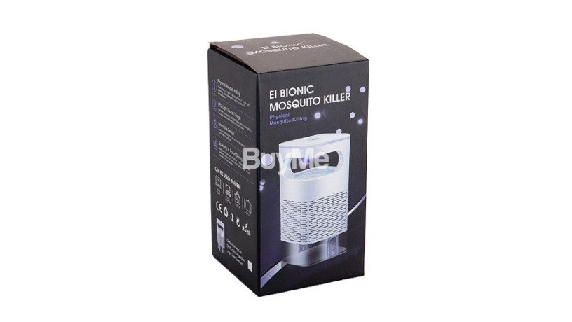 ei-bionic-mosquito-killer-lamp-big-5