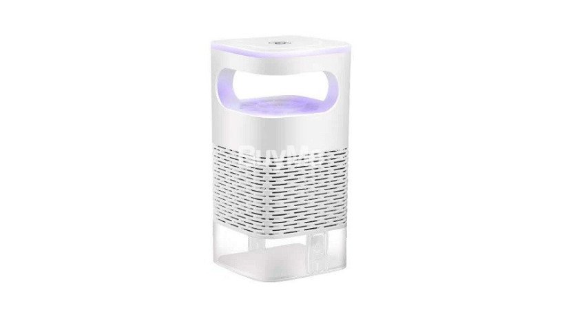 ei-bionic-mosquito-killer-lamp-big-0