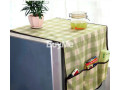 fridge-lattice-refrigerator-dust-proof-cover-small-1