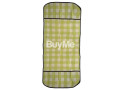 fridge-lattice-refrigerator-dust-proof-cover-small-4