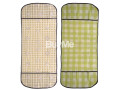 fridge-lattice-refrigerator-dust-proof-cover-small-2