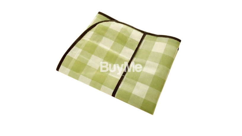 fridge-lattice-refrigerator-dust-proof-cover-big-3