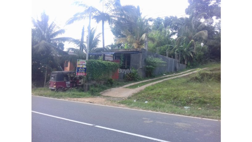 commerical-property-for-sale-monaragala-big-0