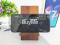 original-huawei-y7p-phones-for-sale-small-6