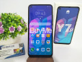 original-huawei-y7p-phones-for-sale-small-0