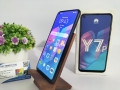 original-huawei-y7p-phones-for-sale-small-2