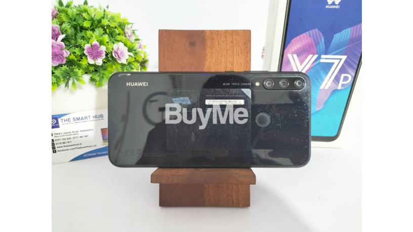 original-huawei-y7p-phones-for-sale-big-6