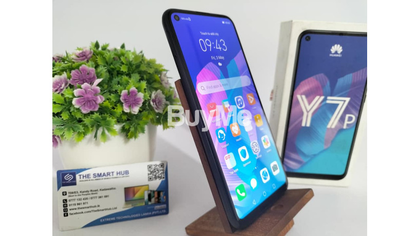 original-huawei-y7p-phones-for-sale-big-1