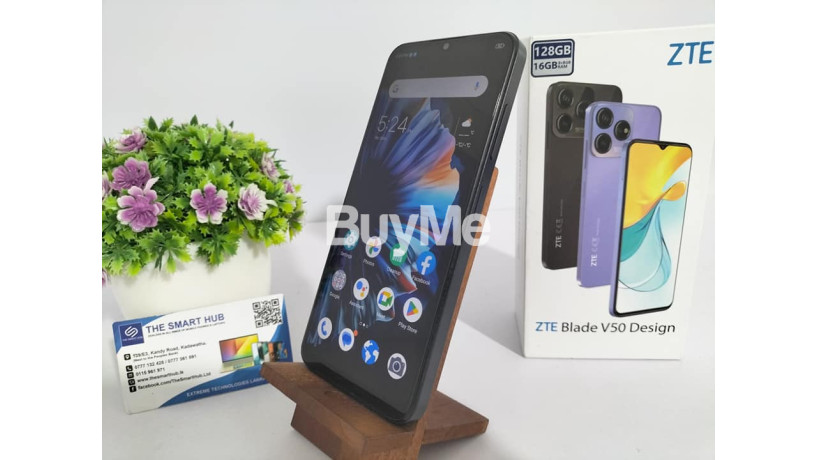 original-zte-blade-v50-disighn-phones-for-sale-big-2
