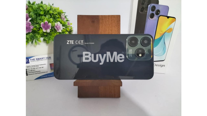 original-zte-blade-v50-disighn-phones-for-sale-big-7
