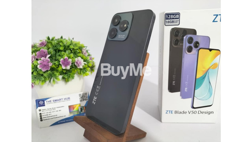 original-zte-blade-v50-disighn-phones-for-sale-big-4