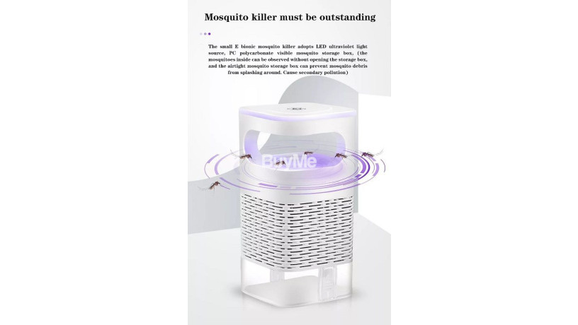 ccjge-electrical-mosquito-killer-big-1
