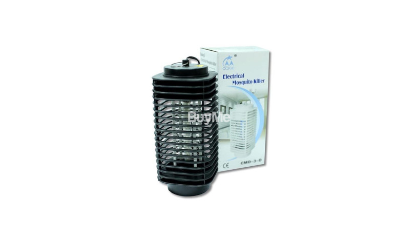 ccjge-electrical-mosquito-killer-big-0