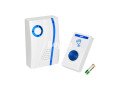 zhishan-wireless-remote-control-doorbell-small-0