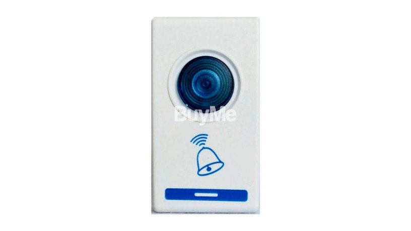 zhishan-wireless-remote-control-doorbell-big-1