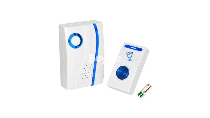 zhishan-wireless-remote-control-doorbell-big-0