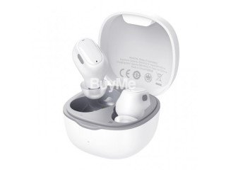 BASEUS ENCOK WM01 TWS WIRELESS IN-EAR BLUETOOTH EARBUD