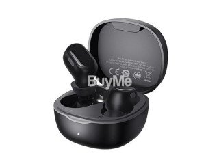 BASEUS ENOCK WM01 TWS WIRELESS IN-EAR BLUETOOTH EARBUD