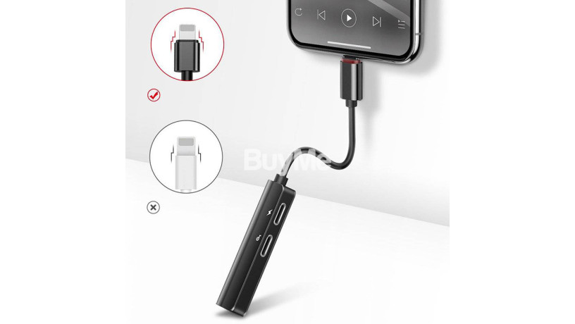 baseus-3-in-1-ip-male-to-dual-ip-35mm-female-adapter-l52-big-1