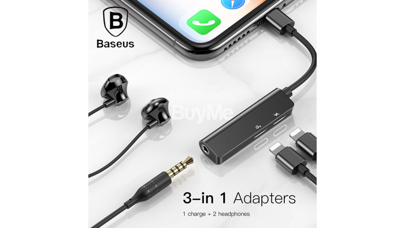 baseus-3-in-1-ip-male-to-dual-ip-35mm-female-adapter-l52-big-2
