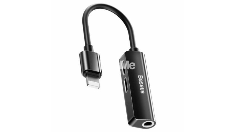 baseus-3-in-1-ip-male-to-dual-ip-35mm-female-adapter-l52-big-0