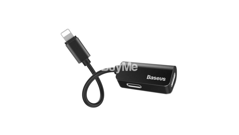 baseus-ip-male-to-ipip-female-adapter-l37-big-1