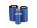 110mm-x-74mm-wax-ribbon-roll-for-label-small-0