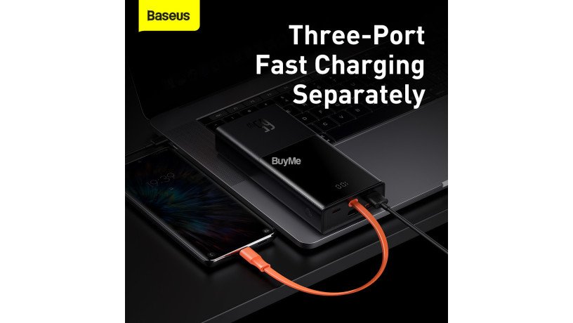 baseus-20000mah-65w-fast-charging-power-bank-big-3