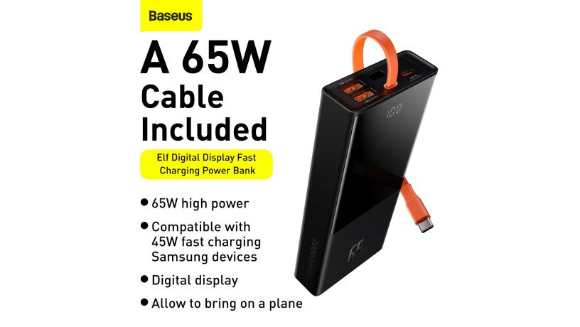 baseus-20000mah-65w-fast-charging-power-bank-big-4