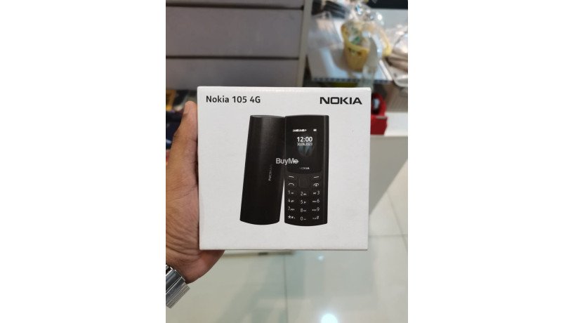 nokia-105-4g-dual-sim-phone-2023-big-0