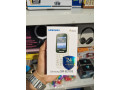 samsung-b310e-dual-sim-phone-small-0