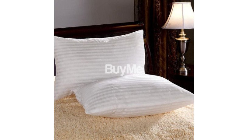 classic-microfiber-pillow-big-1