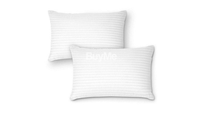 classic-microfiber-pillow-big-0