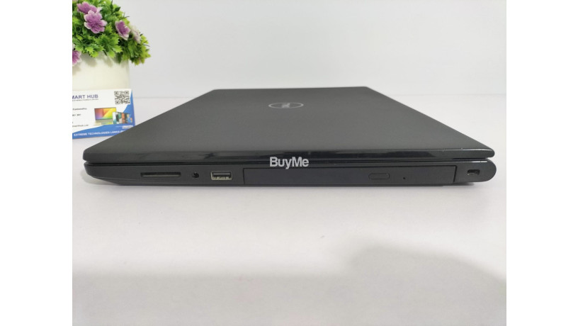 original-dell-inspiron-core-i3-7th-gen-professional-laptops-for-sale-big-3