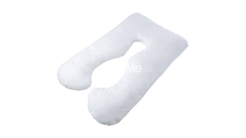 micro-fabric-pregnancy-pillow-big-3