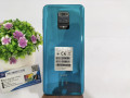 original-xiaomi-redmi-note-9s-phone-for-sale-small-4