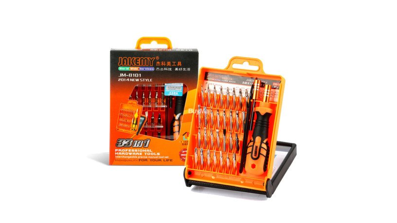 jakemy-32-in-1-screwdriver-repair-tools-kit-jm-8100-big-1