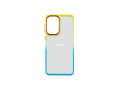 transparent-backcover-m12a12-small-3