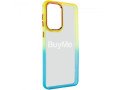 transparent-backcover-m12a12-small-0