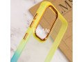transparent-backcover-m12a12-small-2
