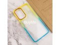 transparent-backcover-m12a12-small-1