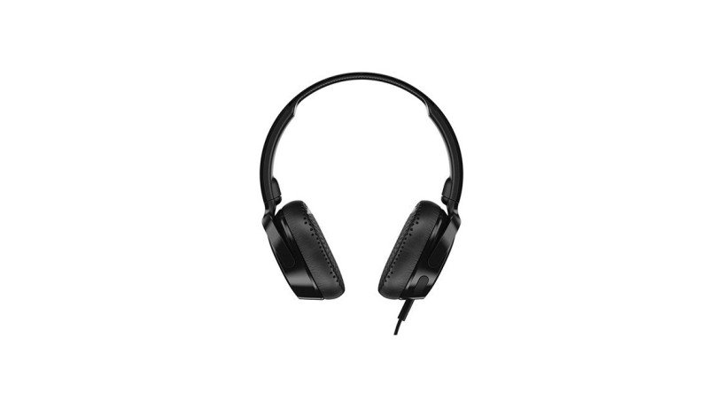 skullcandy-riff-wired-headphone-s5pxy-l003-big-1