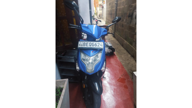 bike-for-sale-big-0