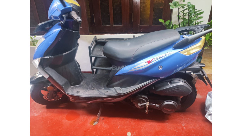 bike-for-sale-big-2