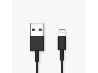 BELKIN 1.2M LIGHTNING CABLE