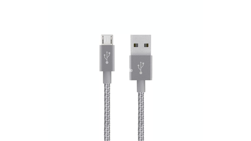 belkin-12m-micro-usb-cable-big-0