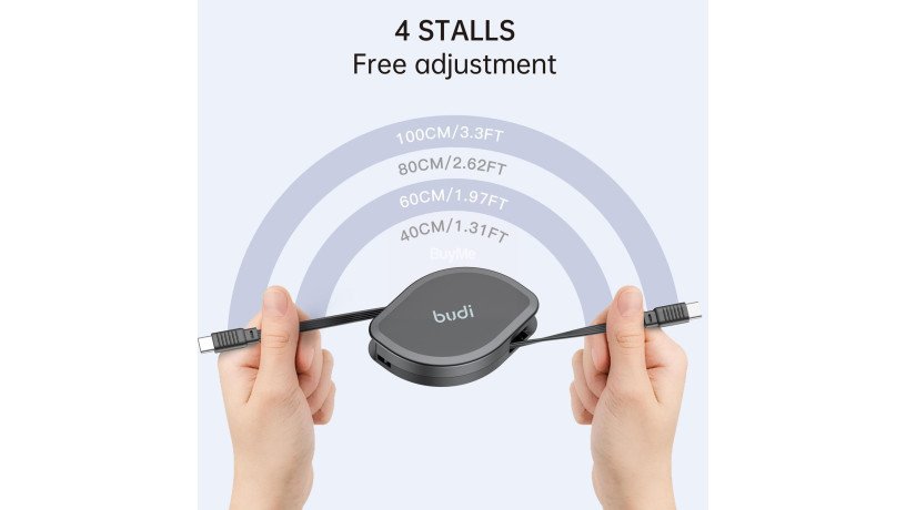 budi-4-in-1-retractable-cable-dc535b-big-2