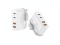 budi-40w-dual-usb-qc-dual-usb-c-pd-charger-ac326tquw-small-1
