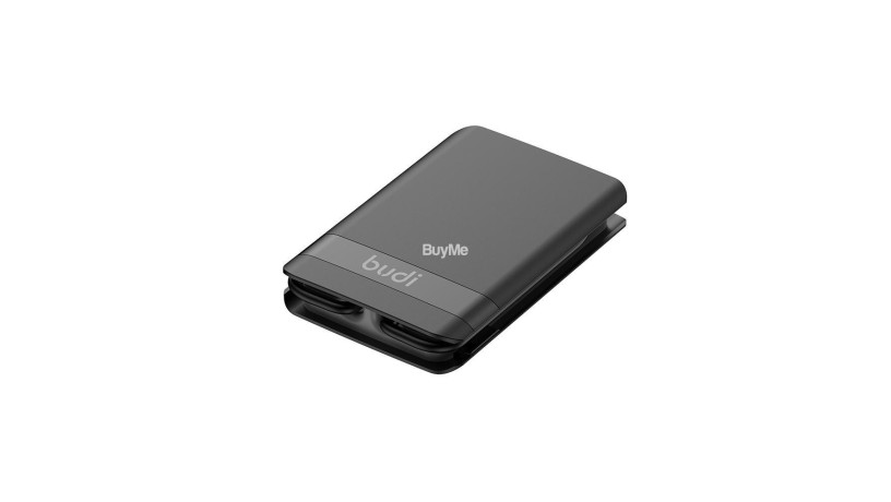 budi-multi-function-smart-card-storage-box-big-2